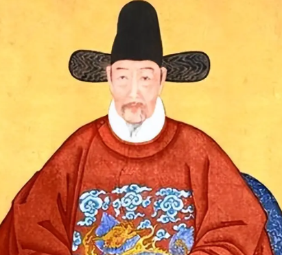 文柄持正：李东阳的宦海坚守