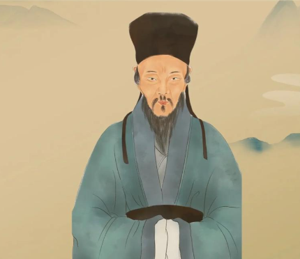 龙场悟道与鄱阳湖烽：王阳明的文武双绝之路