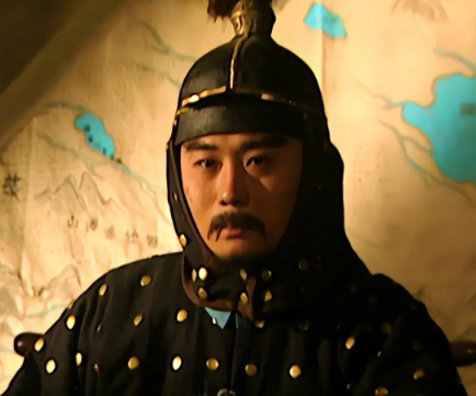 铁血战将岳钟琪：西南边疆的定海神针