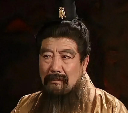 权倾朝野却止步帝位：董卓难圆帝王梦的深层困局