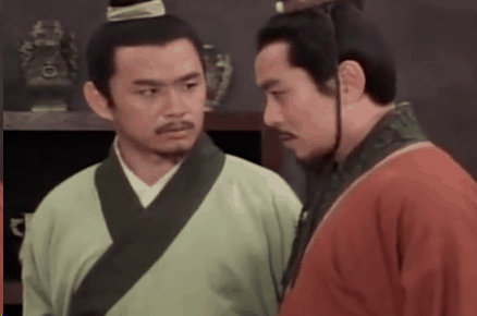 同门相残：孙膑与庞涓反目背后的权欲迷局