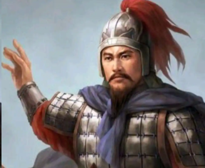 名将暮路：廉颇晚年漂泊异乡的悲情底色
