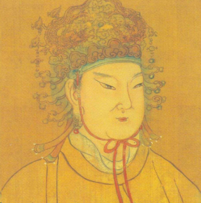 /lishi/v662639.html