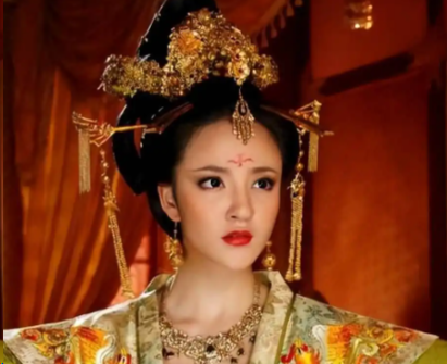 /lishi/v662640.html