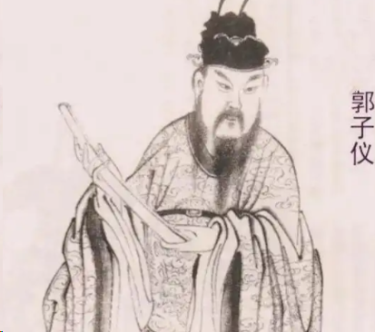 /lishi/v662642.html