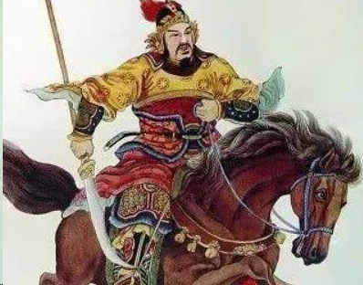 绝境翻盘：田单奇谋破局，续写齐国存续传奇