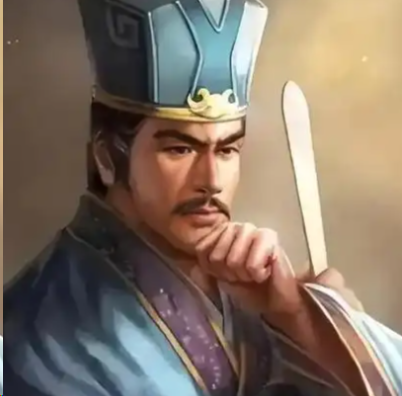 荆襄锁志：刘表坐守偏安，终误天下变局
