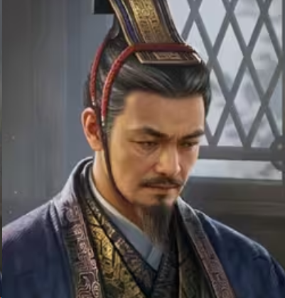 乱世孤胆：程昱以智破局，以勇立身的生存之道