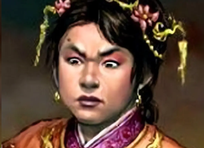 权欲噬国：贾南风弄权，叩响西晋乱世的沉沦之门
