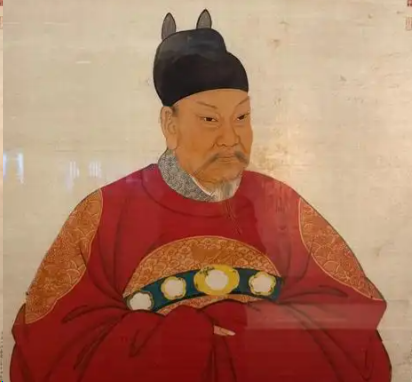 铁血丹心护江南：钱镠与吴越国的安民传奇