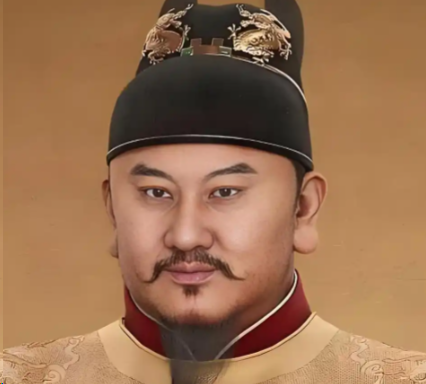 /lishi/v662892.html