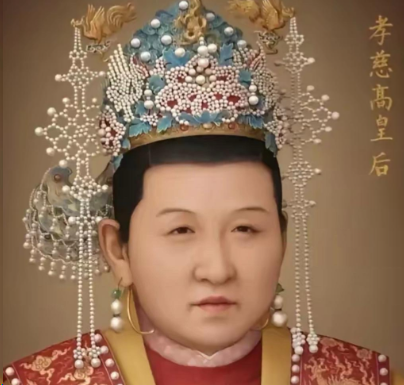 /lishi/v662893.html