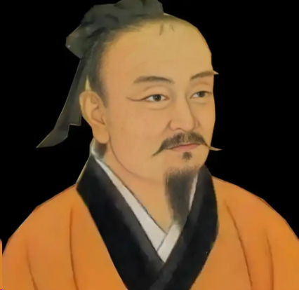 烟波一棹：范蠡的江湖与吴越旧梦
