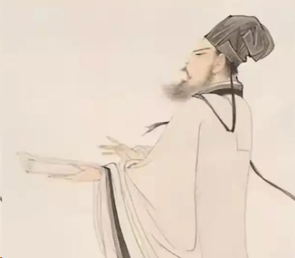 浮沉宦海炼风骨，笔铸宋文万仞峰——苏轼的人生突围与文学巅峰