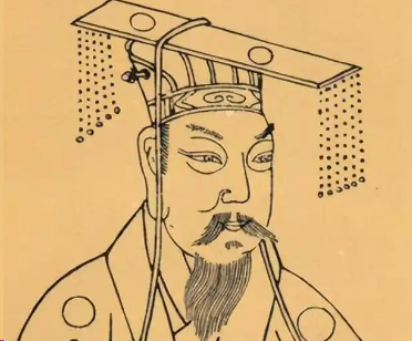 铁腕革新：杨坚以制度之力终结乱世的破局之路