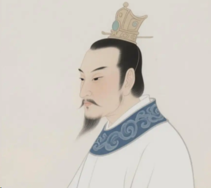 水脉连文脉：杨广开凿通渠铸就的南北文明纽带