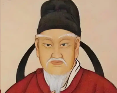 谋断乾坤：杜如晦以善断之能托举贞观盛世