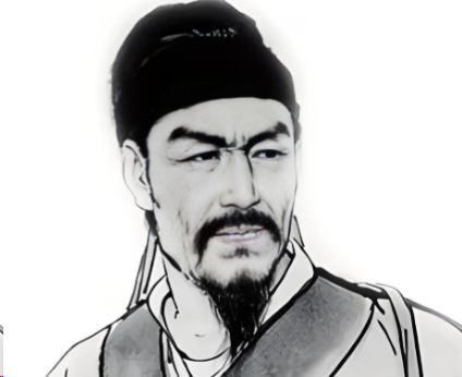 剑魄诗心：辛弃疾沙场逐梦，壮志难凉的热血悲歌