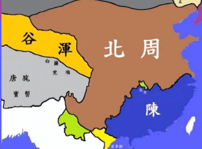 /info/v662994.html