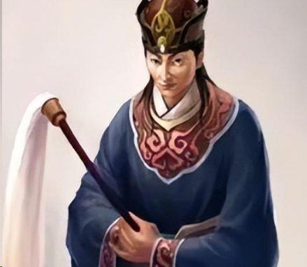 一生忠贞伴明主：高力士矢志不渝的侍君之道