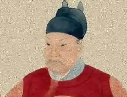 乱世守土：钱镠以远见护吴越，铸就百年安宁