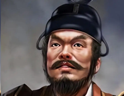燕云十六州：石敬瑭割土埋下的百年国殇