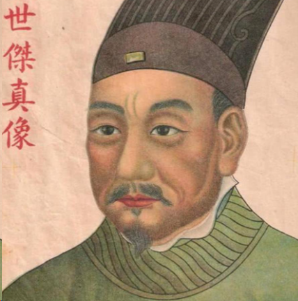孤勇撑残局：张世杰以命相搏，难挽南宋倾颓的悲壮抗争