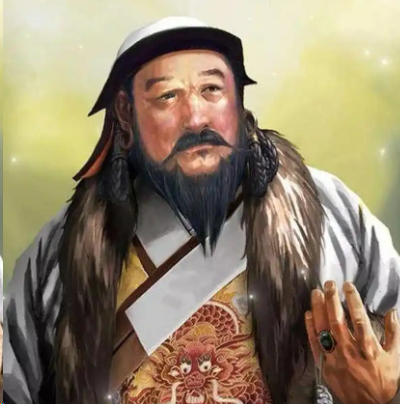 弃旧图新：忽必烈以汉化之策，筑牢元朝统治根基