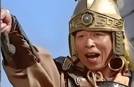 实力碾压却兵败鄱阳：陈友谅为何输给了朱元璋？