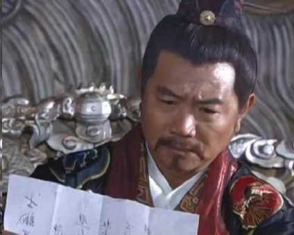 富甲东南却止步于安逸：张士诚为何错失问鼎天下的良机？