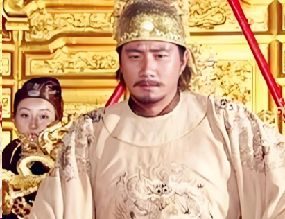 智定乾坤：刘伯温如何以神机妙算，助朱元璋铸就大明基业