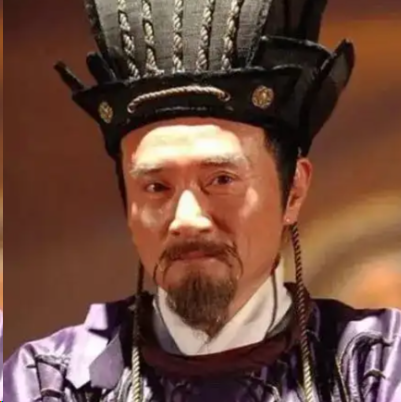 权阉乱政酿巨祸：王振如何将明朝推入土木堡深渊