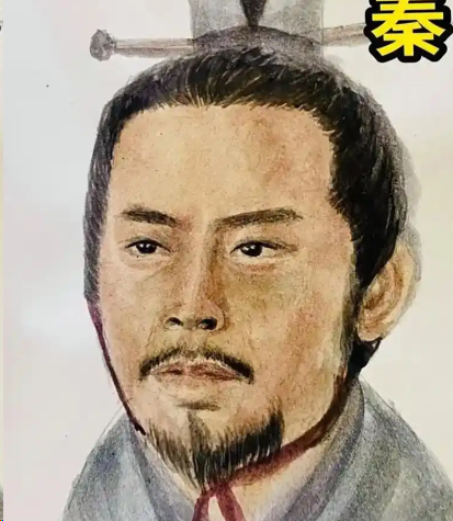 纵横捭阖：苏秦合纵，铸就六国抗秦的脊梁