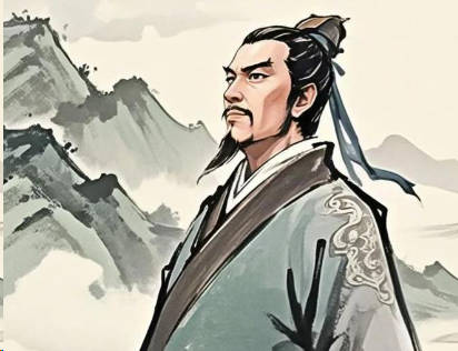 汨罗忠魂：屈原以死明志的家国绝唱