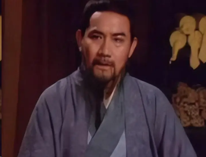 危局撑天平：鲁肃以智为绳，系牢吴蜀同盟命脉