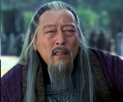 司马懿如何以隐忍为刃，铸就家族百年基业