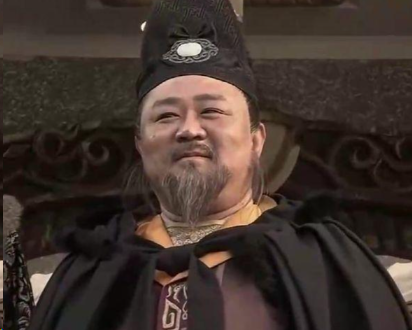 /lishi/v663145.html