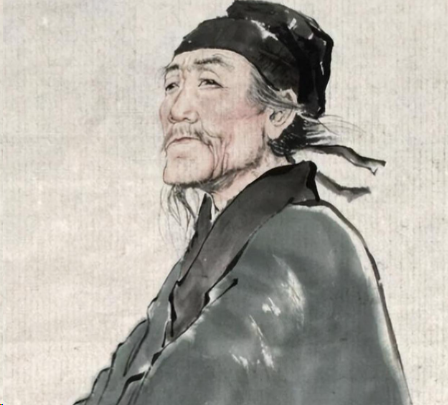 /lishi/v663149.html