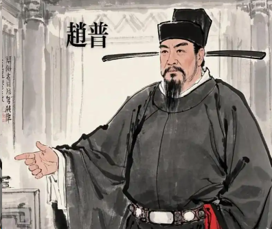 /lishi/v663156.html