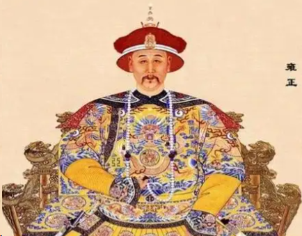 铁腕肃吏治，锐意富国帑：雍正王朝的财政重生之路