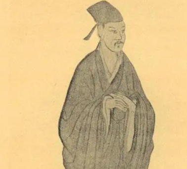 一曲动长安：李延年妙笔谱新声，弦歌绕汉宫