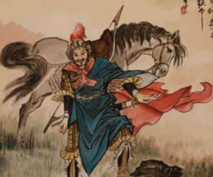 李陵兵败降敌，一场被时代裹挟的无奈抉择