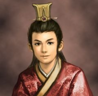 浮舟量象：曹冲以童稚巧思，破千古难题