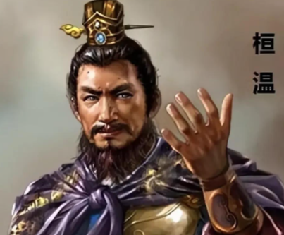 /lishi/v663234.html