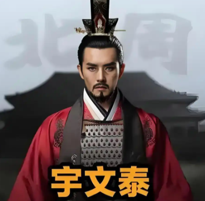 /lishi/v663241.html