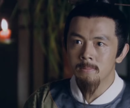 铁腕复唐：张柬之的政变棋局与李唐重生