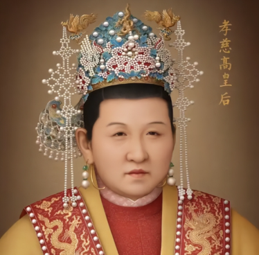 仁心照山河：马秀英以体恤与善待书写的贤后风华