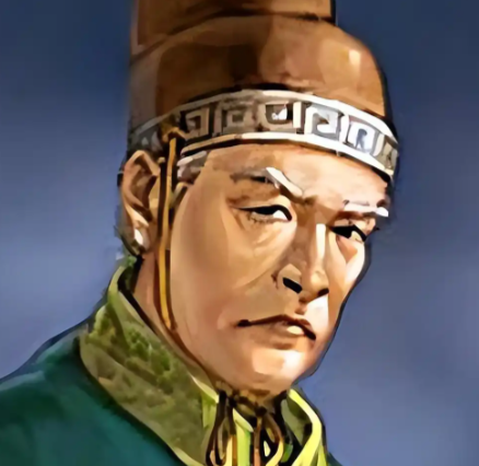 东厂狂澜：魏忠贤祸乱朝野的权宦迷局