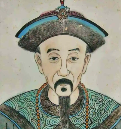松锦折戟归新朝：洪承畴的抉择与乱世变局
