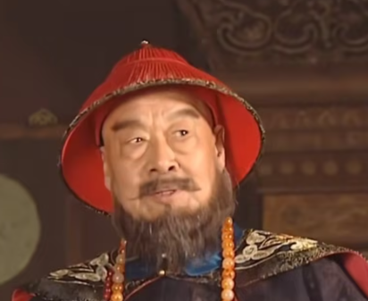康熙智擒鳌拜，一场关乎皇权与国运的博弈